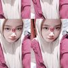 itsmeng111