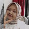 fitrirahmadini0124