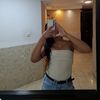 lishay_moyal