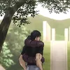 mjhd_d