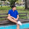 x_fabricio_hidalgo_x
