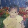 dhilaaaaaaaaa_8