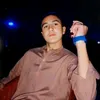 sk_ahmad8
