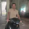 tng.xun08
