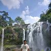 _wayanadiprtama