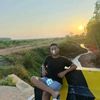 gembel_doson