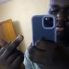 tarik.kabore226