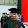 alawi21_