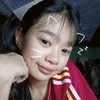 ahthu18811