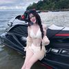 creamzp_