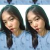 lovelyyraasec