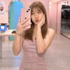 liliyanti_julvina