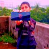 sabbirvaiyt0