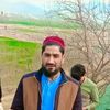 akbar.ali067