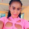 humu.sesay