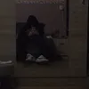 xxkubaxx63