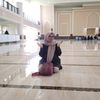 nurjanah9536