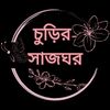 maisha..06