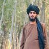 shirahmad.qari.sa