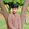 rizvi_da_nokr