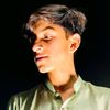 raisaifullah828