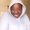 mndie4