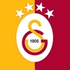 cimbom_661