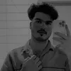 sahil_turi_14