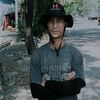 nay.linnaung72