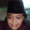 imam.ardiansyah2