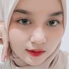 ssugarbabe_
