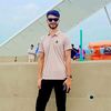 syed.noman3