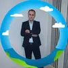 halit.dinc