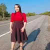 any7840395401130