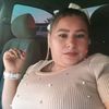 marimar.fernndez5