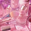 cosmetics_beautyooo