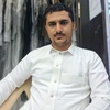 alhamzaoi.alhmad