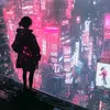 black_dust91