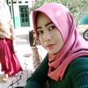 intan69132
