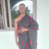 isaacboakye92