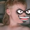 zacharytamanglass4