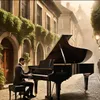 pianomusicgmail.c