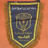 khalifa.alnaqbi42