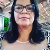 vilmaaraujo795