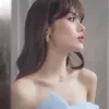 ngochoa7160