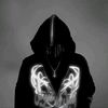 jastin_417