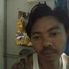 user69399990105071