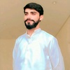 aamir.rehmani72