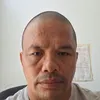 abad.reyes1