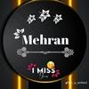 mehran.ali328